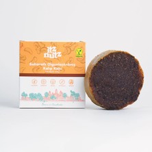 Itz Nutz Baharatlı Sert Kaju Peynir Imsi 100G