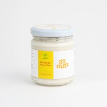 Itz Nutz Kaju Krem Peynirimsi 170G