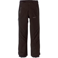 Patagonia Kadın Stretch Element Pantolon
