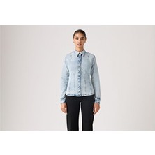 Levi's Shaped Gömlek