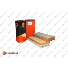 Eurorepar Hava Fıltresı 1997-2000