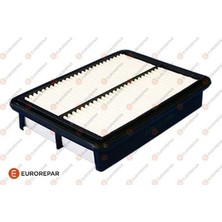 Eurorepar Hava Fıltresı H1 2008- 281134H000