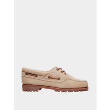 Timberland Authentic Boat Shoe