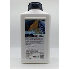 Marin Teak Cleaner