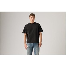 Levi's Boxy Short-Sleeve Tişört