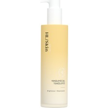 Herbalife Hl/Skin Yenileyici Jel Temizleyici 147 ml Tüm Cilt Tipleri İçin Etkili Temizlik Sağlar