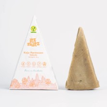 Itz Nutz Kaju Parmesan Peynirimsi 80G