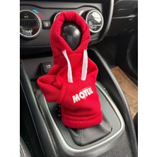 Nova Line Vites Kılıfı