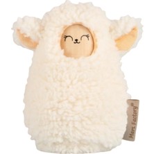 Mars Factory Manevi Ninnili Uyku Arkadaşı - Zoly