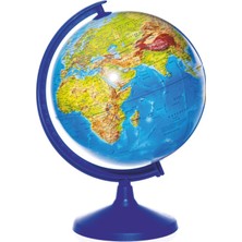 Flow Küre Fiziki 30 cm