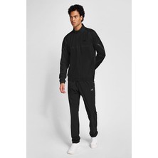 Lescon 26B-1043 Eşofman Takımı