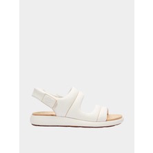 Timberland Belmar Waves Backstrap Sandal