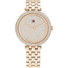 Tommy Hilfiger TH1782761 Kadın Kol Saati