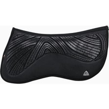 Acavallo Jel ve Hafıza Süngerli Darbe Emici, At Eyer Altı Pedi