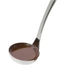 Sween Home Sos Kepçesi 17 cm