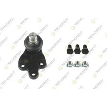 Teknorot Alt Rotil Kiti Sol Ford Kuga 2020 2446227 LX613A424AEA 1L3Z3350AB