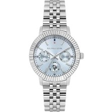 U.s. Polo Assn. USPA2125-04 Kadın Kol Saati