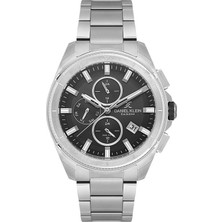 Daniel Klein DK.1.14224-1 Erkek Kol Saati