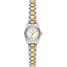 Michael Kors MK4903 Kadın Kol Saati