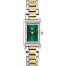 Lacoste LAC2001483 Kadın Kol Saati