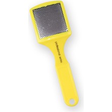 Normadia Şık ve Rahat Topuk Rendeği, Pratik Kullanım Sağlar