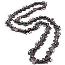 1/4 30 Diş Zincir Yokatta