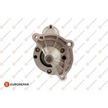 Eurorepar Emarsmotoyp 1997-2000