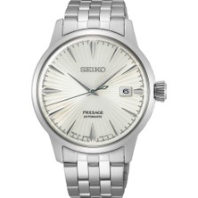 Seiko SRPG23J Presaje Erkek Kol Saati