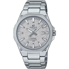 Casio EFR-S108DE-8AVUDF Edifice Erkek Kol Saati