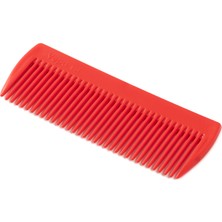 Vepa 931 Ultra Küçük Çapa Tarak | Seyahat Boyu, Antistatik, Islak–kuru Kullanım