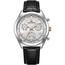 Roche Montre RMG6016-03 Erkek Kol Saati
