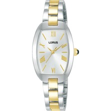 Lorus RG223YX9 Kol Saati