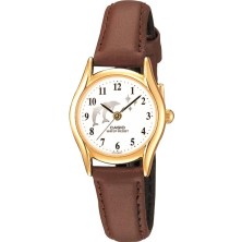 Casio kol saat LTP-1094Q-7B9RDF