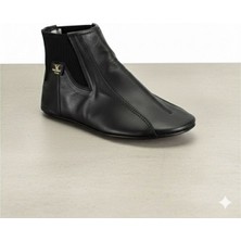 Armüz Nil Mest Yumuşak Çift Lastikli Çorap Mesti