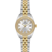 Daniel Klein DK.3.10069-3 Kadın Kol Saati