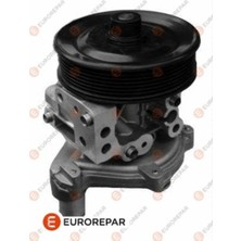 Eurorepar Devırdaım Transıt 5-184 2001 Komple / LR004799/2U1Q 8591 Ab 2U1Q 8A558 Aa