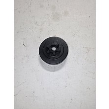 Zincir Dişlisi Kalaos KL9674 K967439