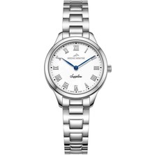 Roche Montre RML5012-01 Kadın Kol Saati