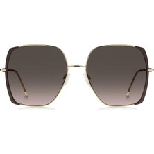 Güneş Gözlüğü Hugo Boss 1707/S 20736001Q58HA