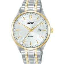 Lorus RH992RX9 Kol Saati
