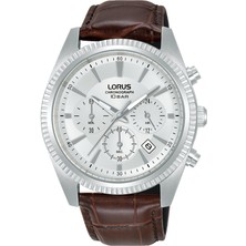 Lorus RT305LX9 Kol Saati