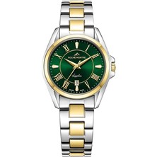 Roche Montre RML5009-04 Kadın Kol Saati