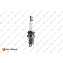 Eurorepar Bujı Astra J Astra H Insıgnıa A 2007 1214111