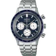 Seiko SSB477P Chronograph Erkek Kol Saati