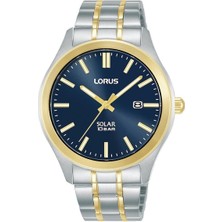 Lorus RX392AX9 Kol Saati