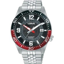 Lorus RU413AX9 Kol Saati