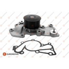Eurorepar Devırdaım Santafe/sonata/tucson/trajet 2001-2006 GWHY45A 2510037202