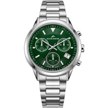 Roche Montre RMG6004-02 Erkek Kol Saati