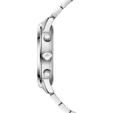 Roche Montre RMG6004-02 Erkek Kol Saati