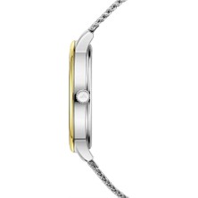 Roche Montre RMG6002-05 Erkek Kol Saati